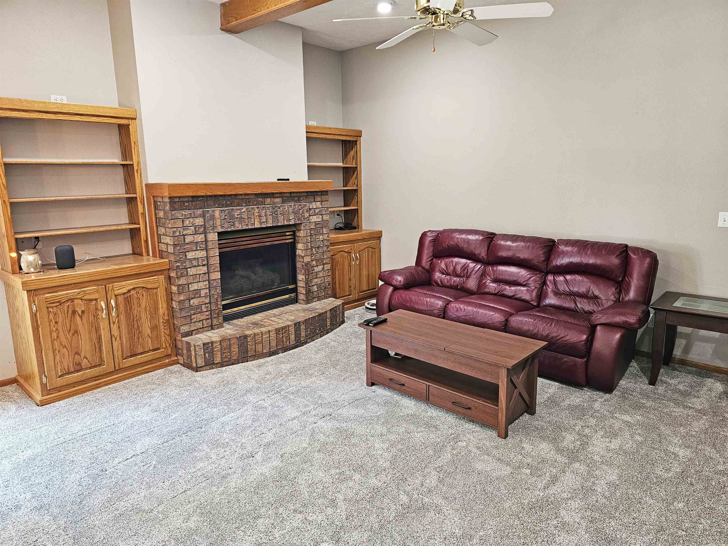 Property Photo: 9 Driftwood Drive NE 68601