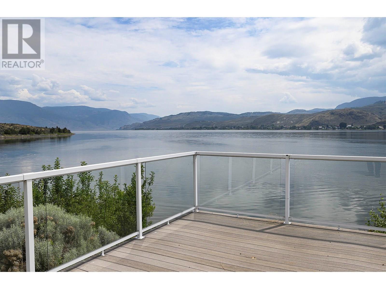 Property Photo:  Savona Station Road  BC V0K 2J0 