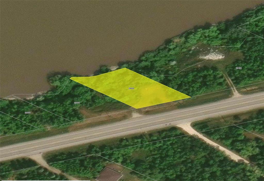 4704 Henderson Highway  St Clements MB R0C 0B7 photo