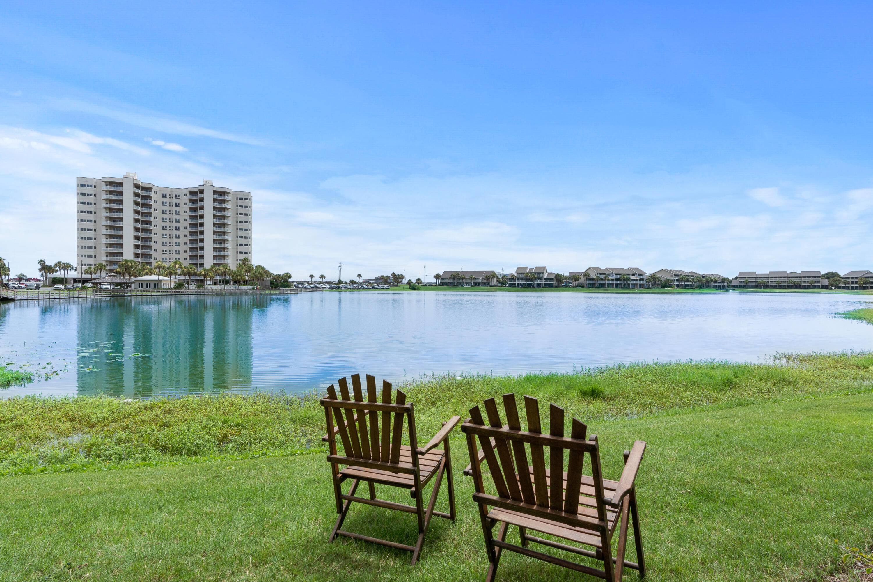 48 Stewart Lake Cove Unit 194  Miramar Beach FL 32550 photo