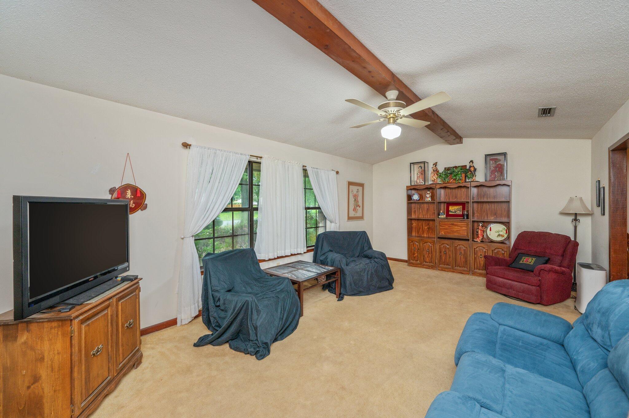 Property Photo: 2435 Rocky Shores Drive FL 32578