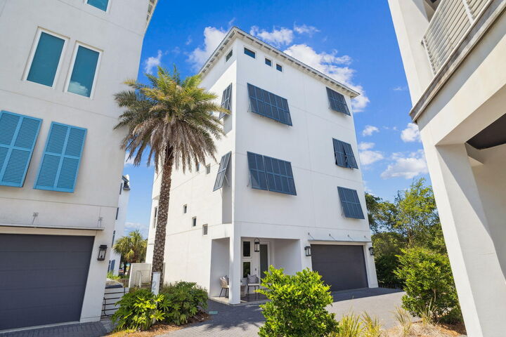 Property Photo: 21 Scuttle Hole Road FL 32459
