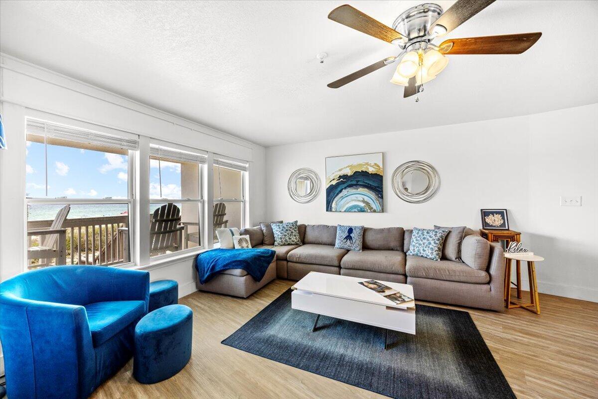 Property Photo: 926 Whelk Court C FL 32548
