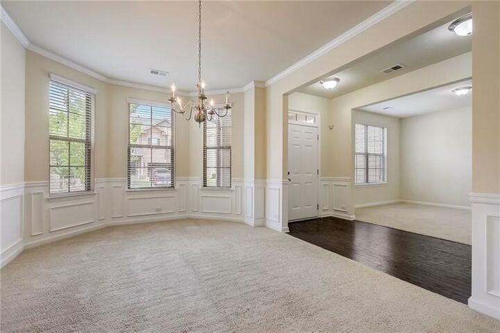 Property Photo:  2680 Ogden Trail  GA 30519 