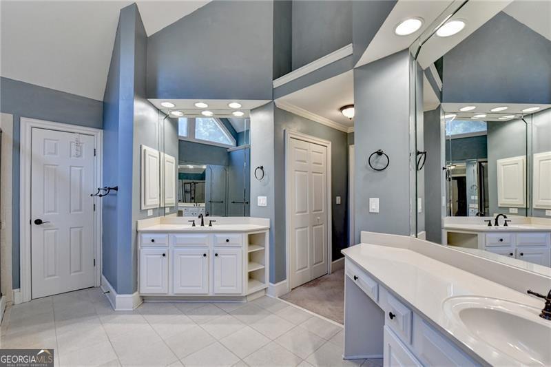 Property Photo: 110 Grandmar Chase GA 30115