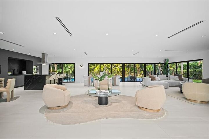 Property Photo:  13845 SW 73rd Ct  FL 33158 