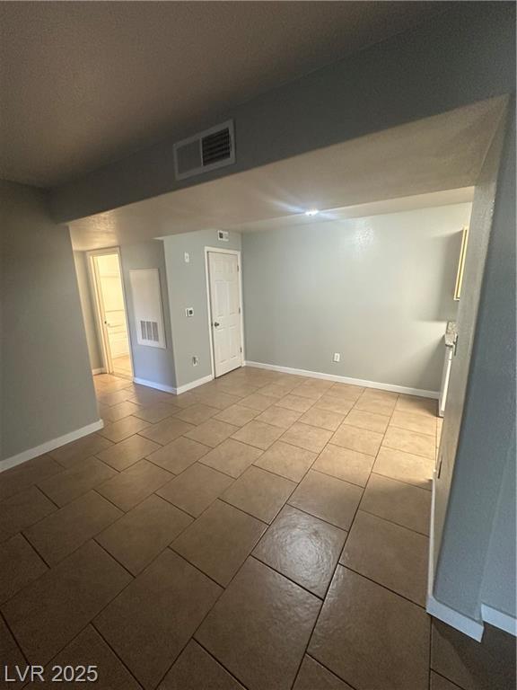Property Photo: 950 Seven Hills Dr Drive 1912 NV 89052