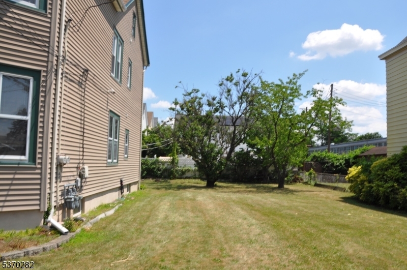 Property Photo:  112 Palisade Ave  NJ 07026 