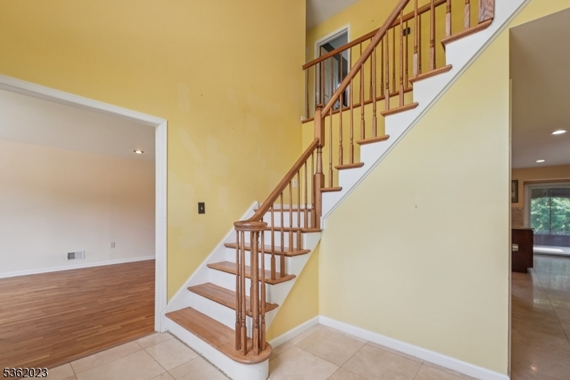Property Photo: 45 Adams Dr NJ 08502