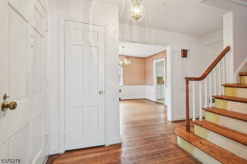 Property Photo: 1065 Springfield Ave NJ 07974