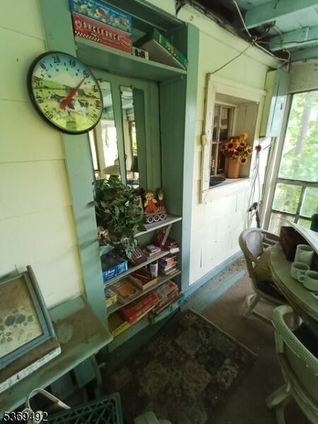 Property Photo:  5 Ash Ln  NJ 07823 