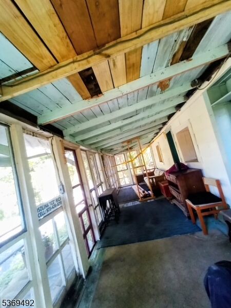 Property Photo:  5 Ash Ln  NJ 07823