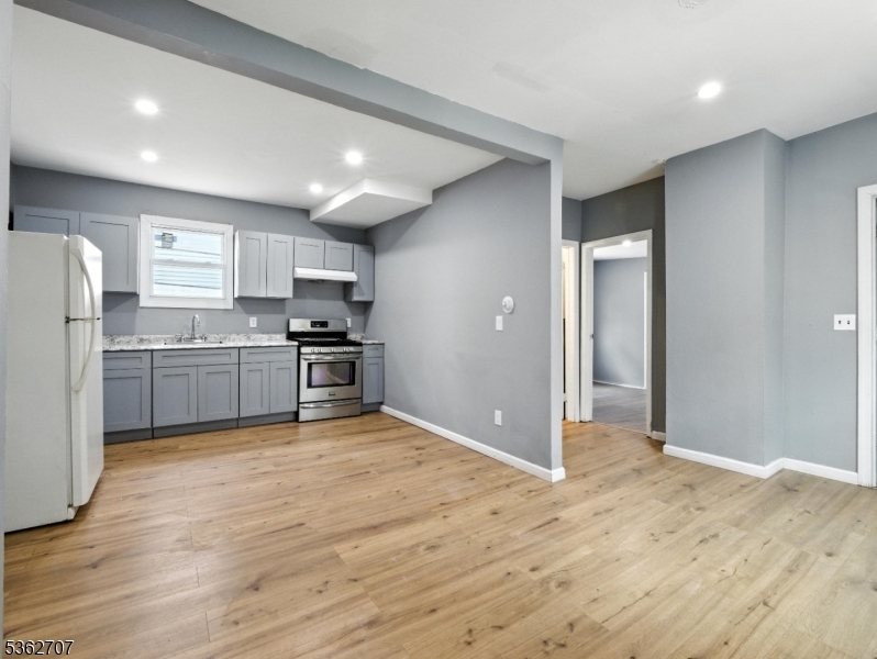 Property Photo: 158 Belmont Ave NJ 07522