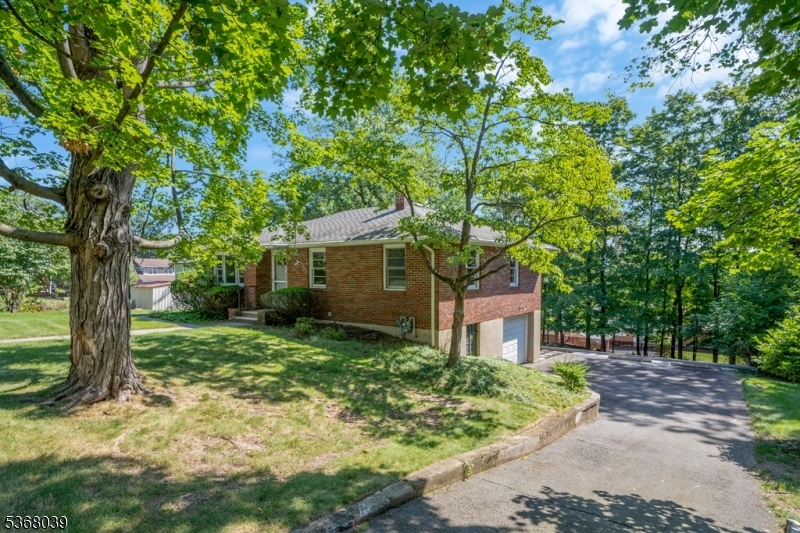 Property Photo: 61 Dater St NJ 07508