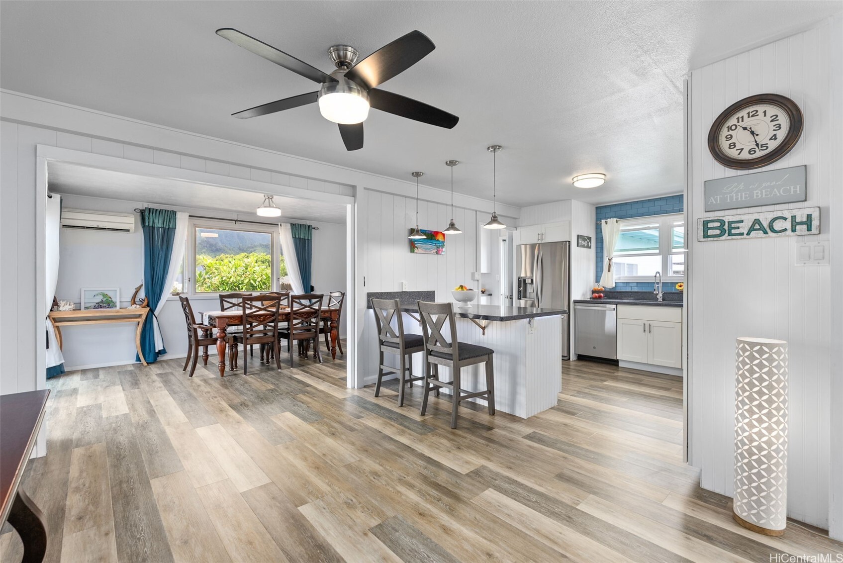 Property Photo: 46-146 Hinalani Place HI 96744