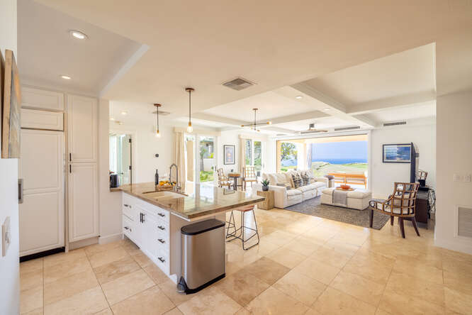 Property Photo: 62-3600 Amaui Place J101 HI 96743