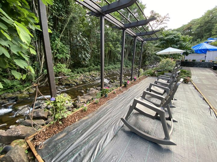 Property Photo:  289 Wainaku St  HI 96720 