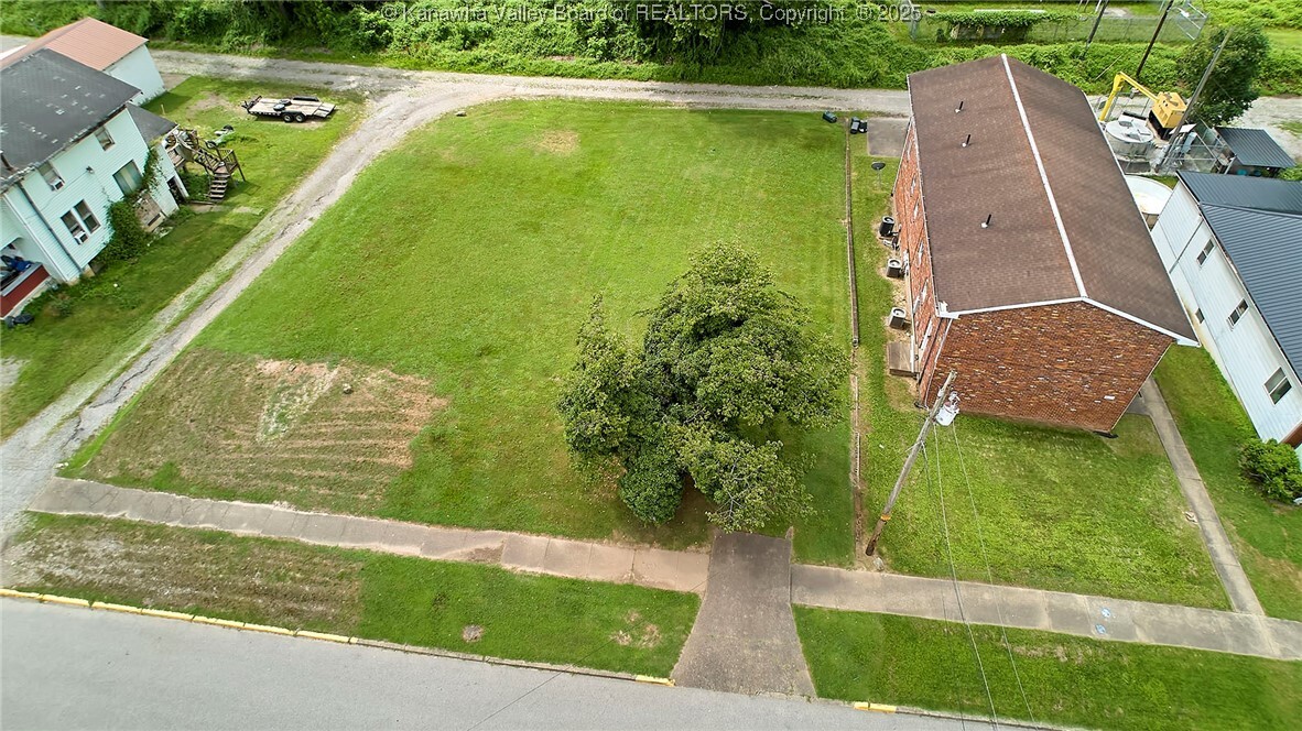 718 2nd Avenue  South Charleston WV 25303 photo