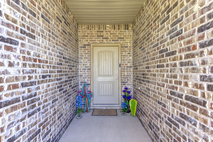 Property Photo: 2120 136th Street TX 79423