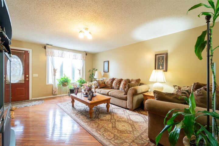 Property Photo: 659 Snediker Avenue NY 11207