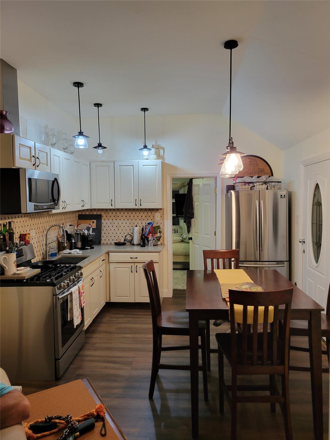 Property Photo: 56 Indian Trail NY 10925