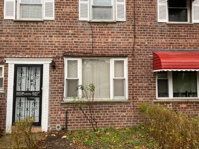 Property Photo:  3031 Edson Avenue  NY 10469 
