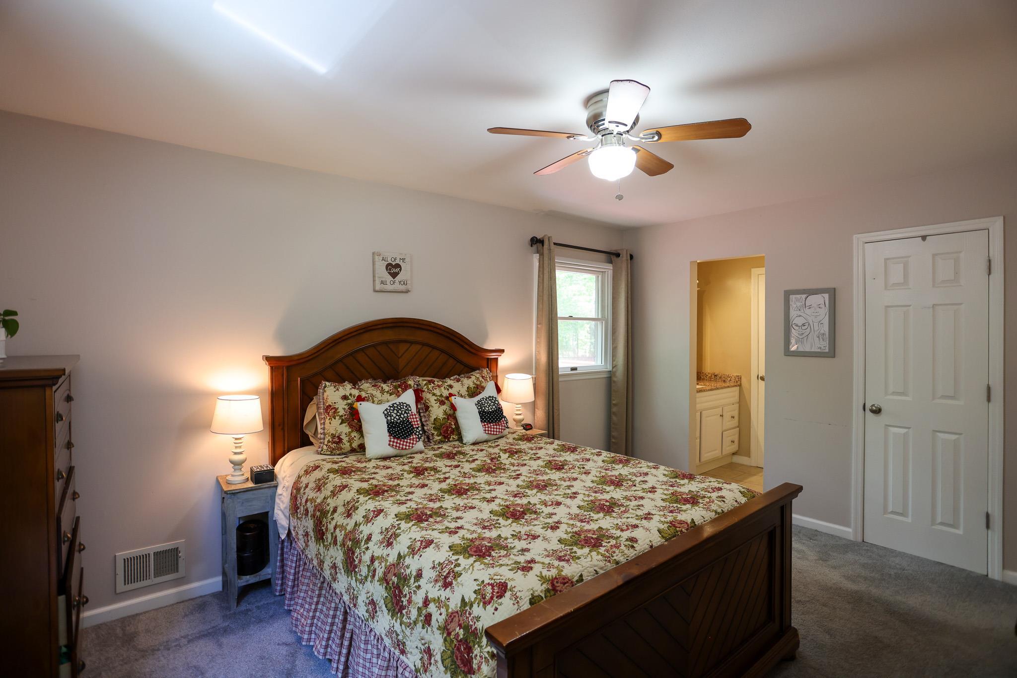 Property Photo: 21 Edgebrook Lane NY 10952