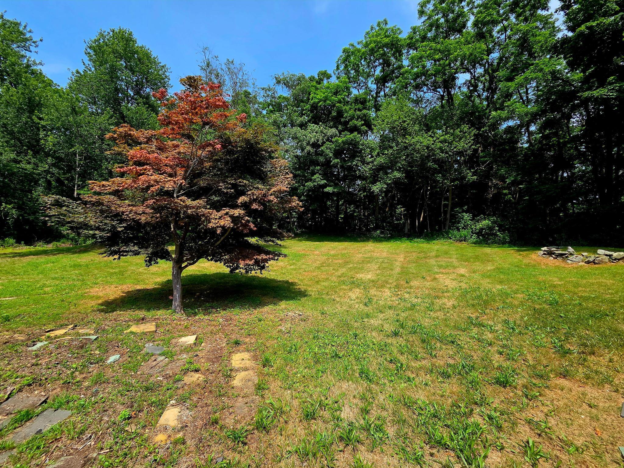 Property Photo: 16 Ernest Lane NY 10541