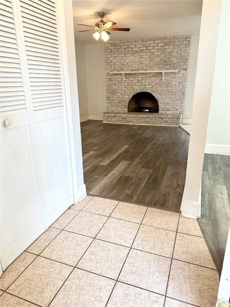 Property Photo:  4401 Arcie Street  FL 32812 