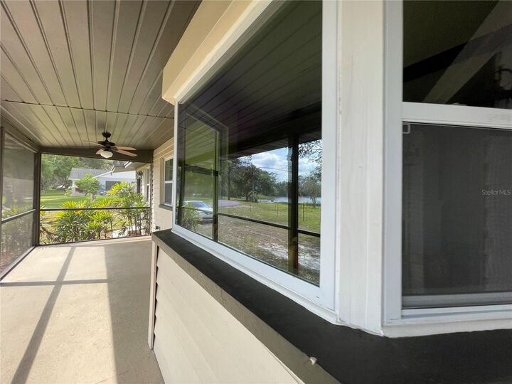 Property Photo: 384 Terry Lane FL 32746