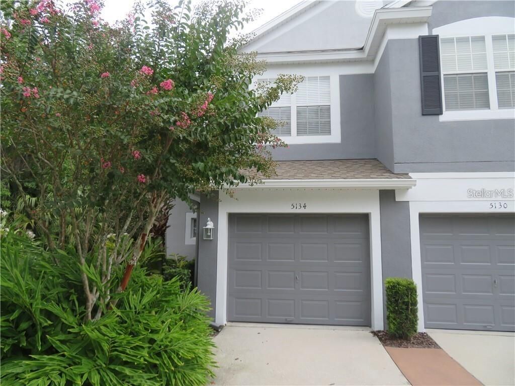 Property Photo: 5134 Hawkstone Drive FL 32771