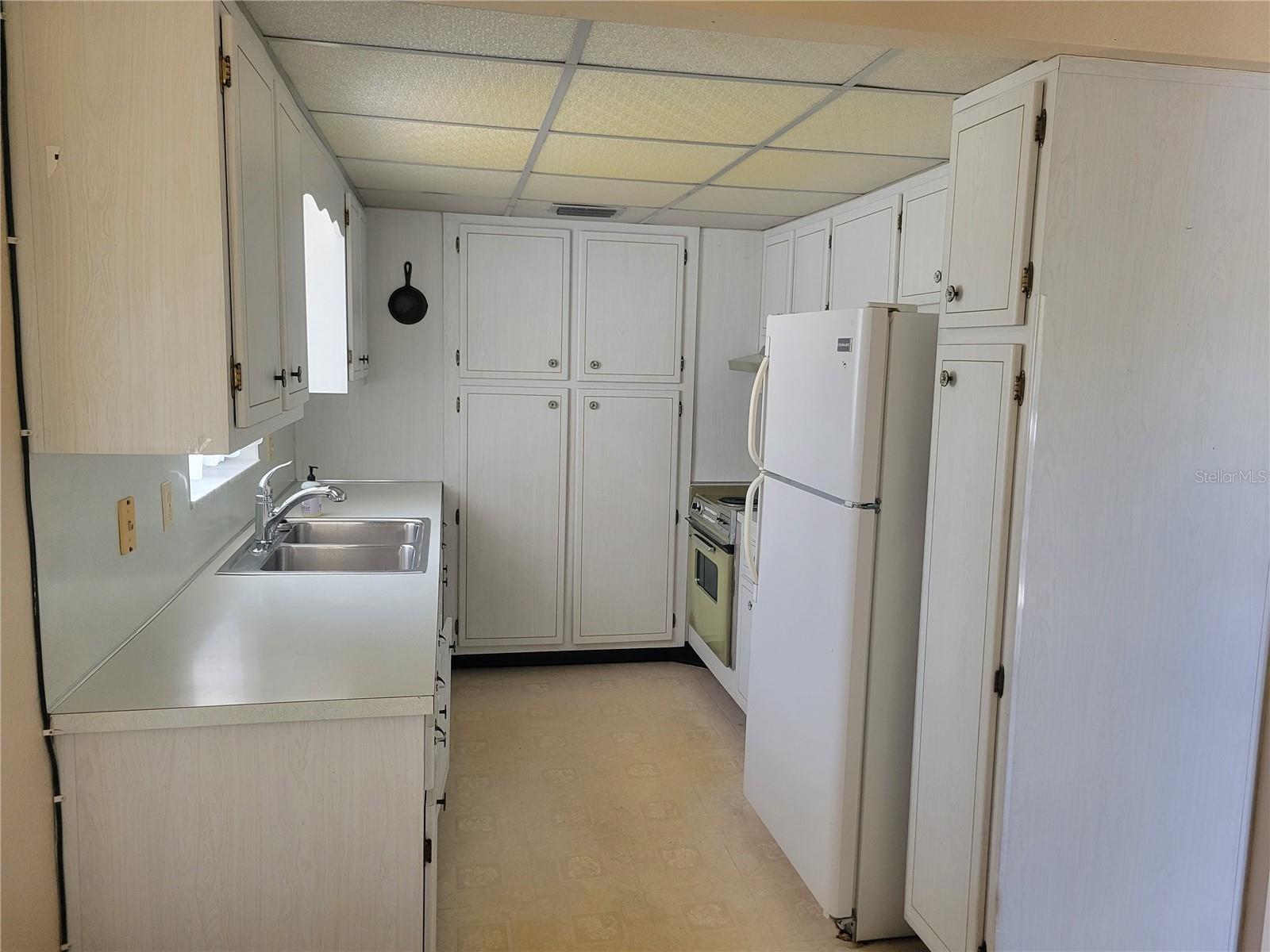 Property Photo: 8525 111th Street 205 FL 33772