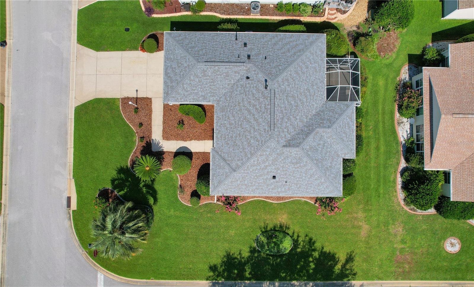 Property Photo: 17707 SE 92nd Grantham Terrace FL 32162