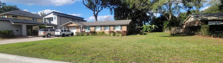 Property Photo:  1903 Simonton Avenue  FL 32806 