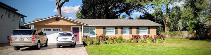 Property Photo: 1903 Simonton Avenue FL 32806