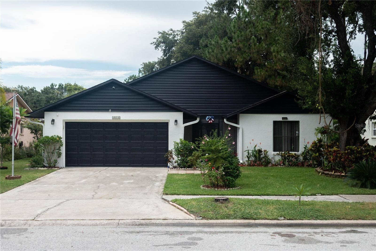 Property Photo:  4838 E 99th Avenue  FL 33617 