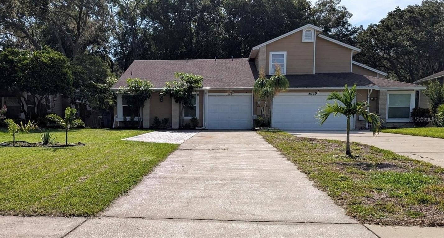 Property Photo:  341 Alston Drive  FL 32835 