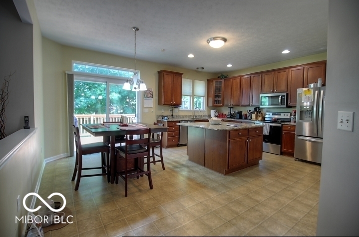 Property Photo: 11275 Catalina Drive IN 46038