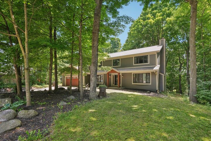 Property Photo: W222n2872 Timberwood Ct WI 53186