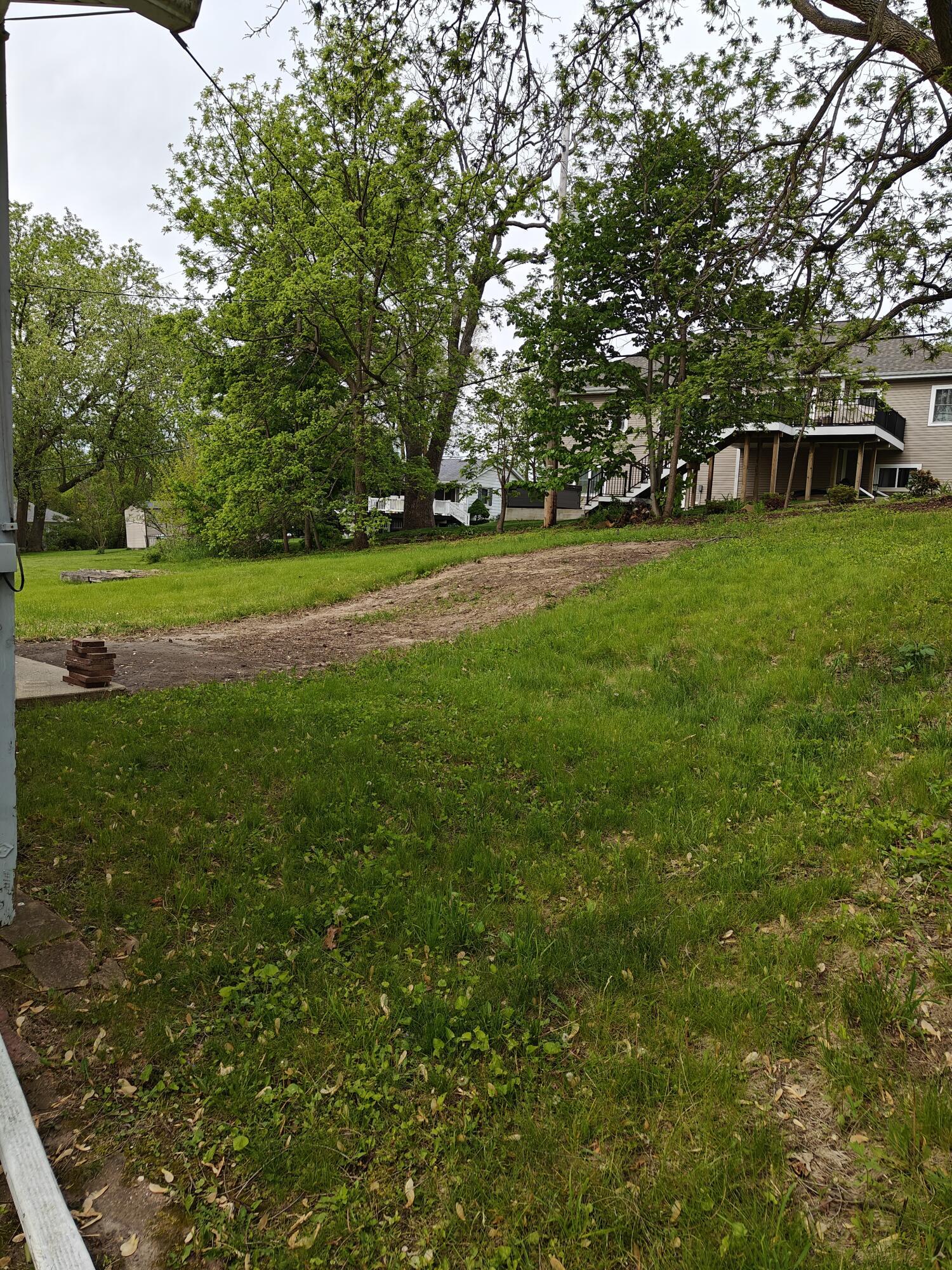 N9181 Ash St  East Troy WI 53120 photo