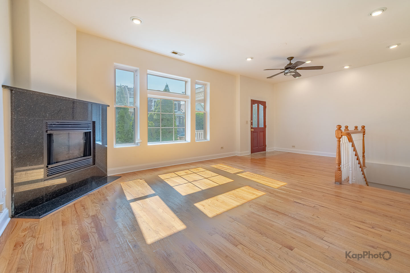 Property Photo: 2318 S Central Park Avenue 101 IL 60623
