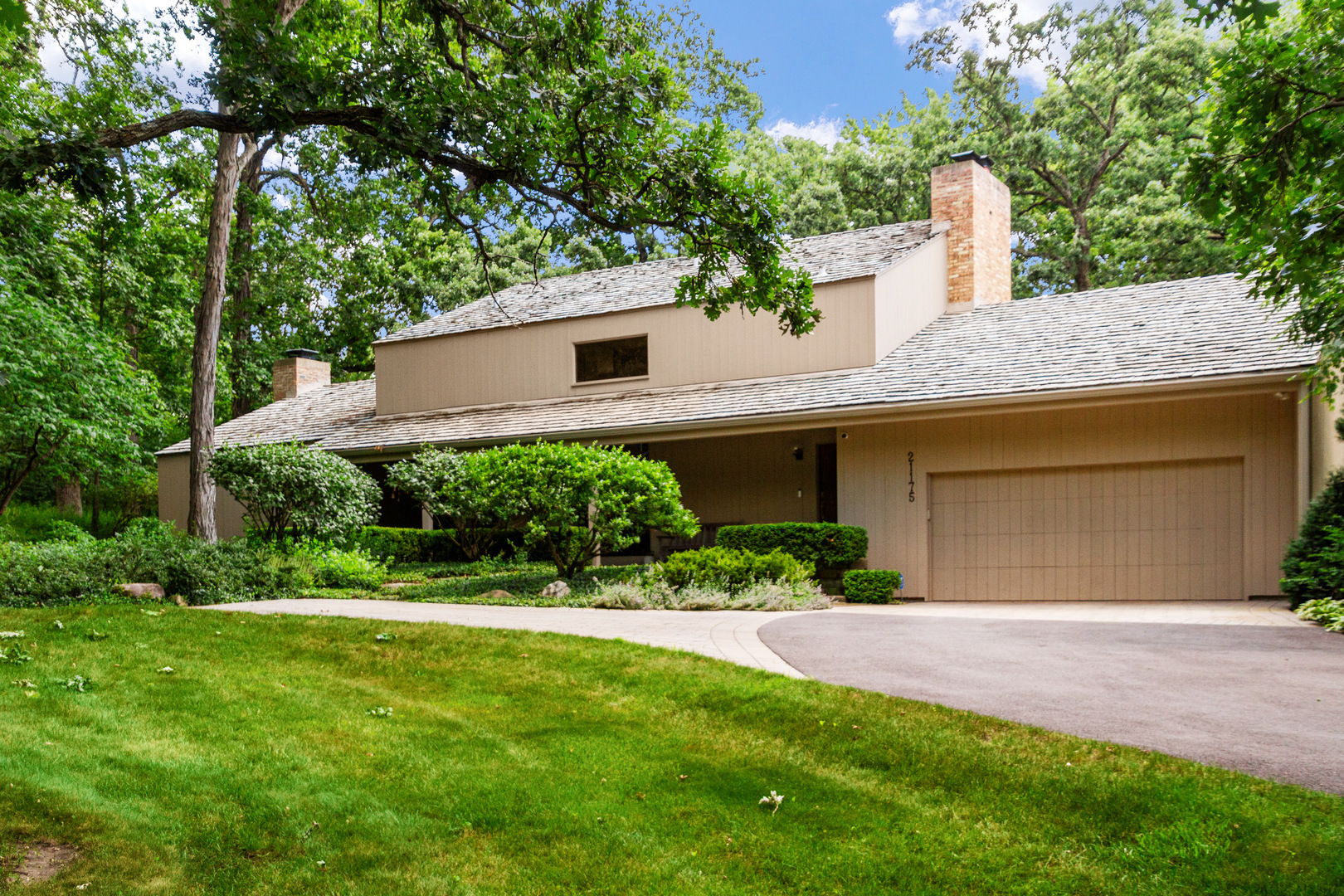 Property Photo:
