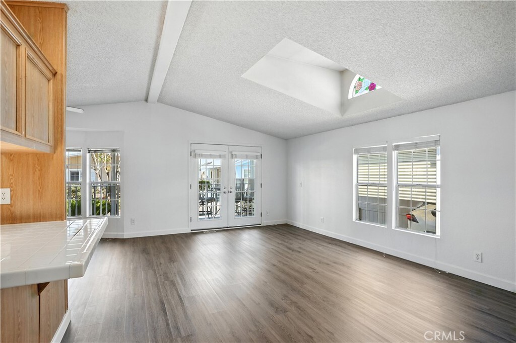 Property Photo: 13202 Hoover Street 73 CA 92683