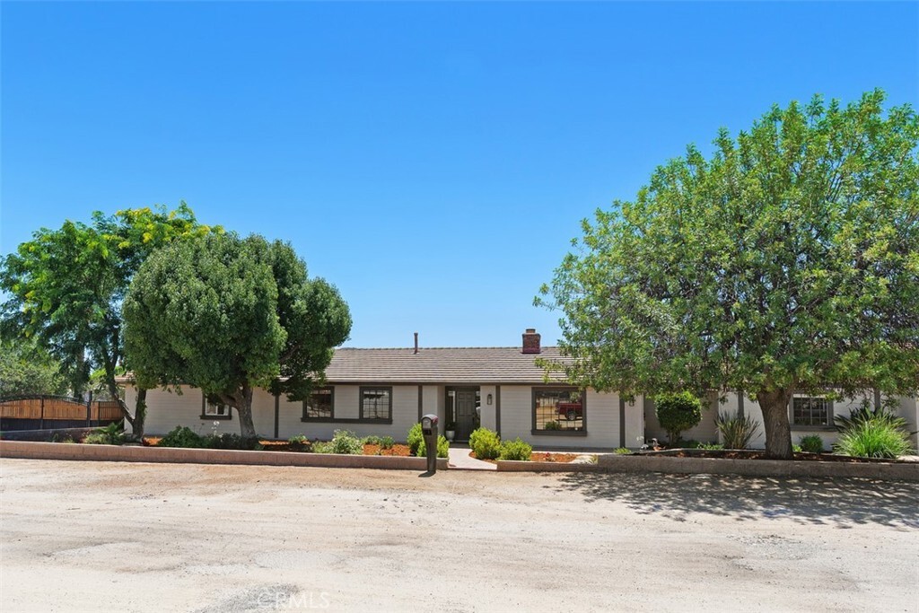 21285 Shoemaker Lane  Wildomar CA 92595 photo