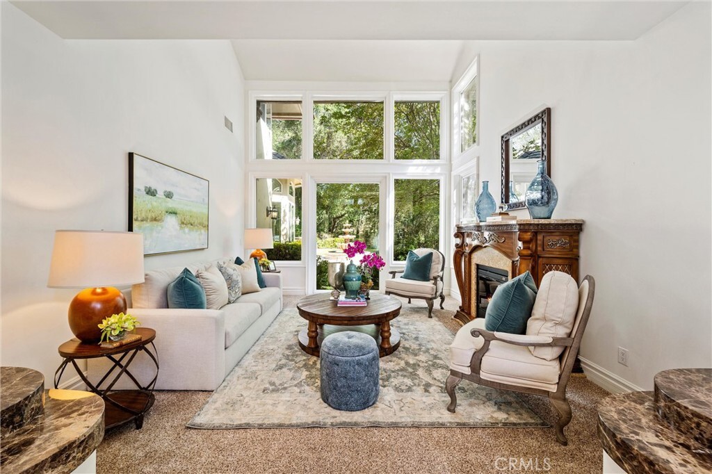 Property Photo:  45200 Oak Manor Ct  CA 92590 