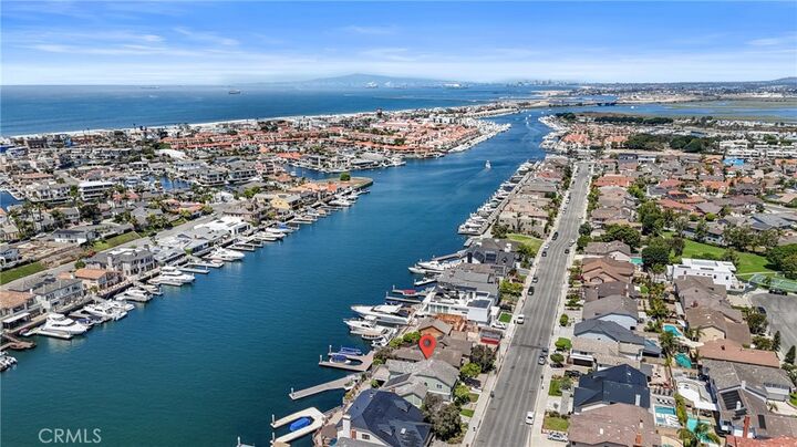 Property Photo:  3562 Venture Drive  CA 92649 