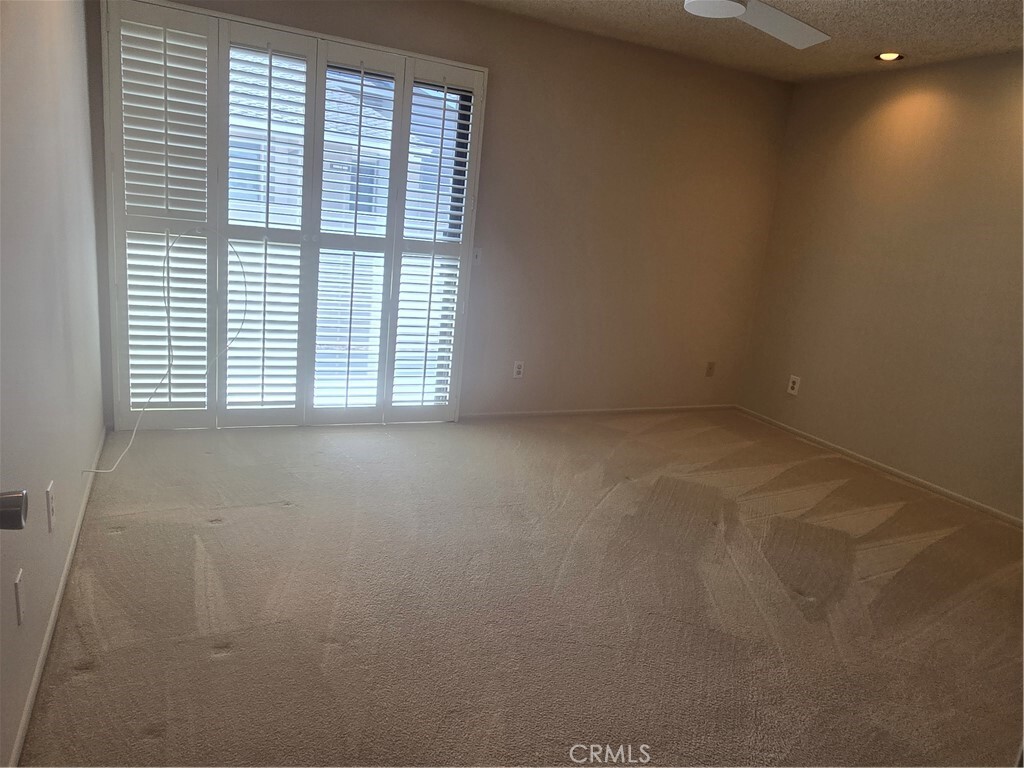 Property Photo: 8566 Larkhall Circle 808A CA 92646