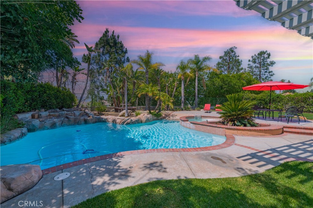 Property Photo: 27860 Mount Shasta Way CA 92887