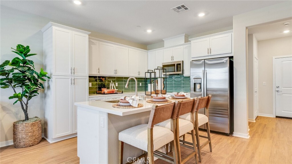 Property Photo:  2747 E Amberley Privado  CA 91762 