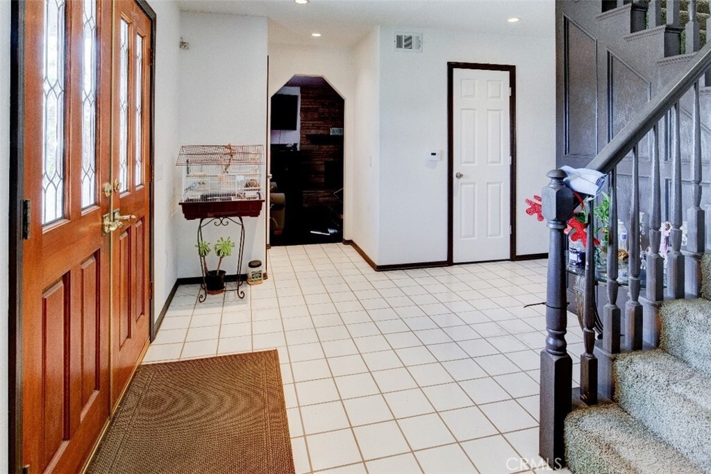 Property Photo:  35621 Epple Street  CA 92563 